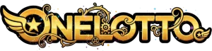 onelotto